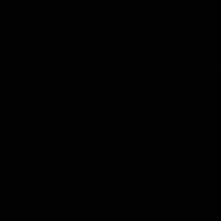 Черный (Ral 9005)