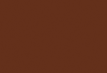 Brown Rust, матовый