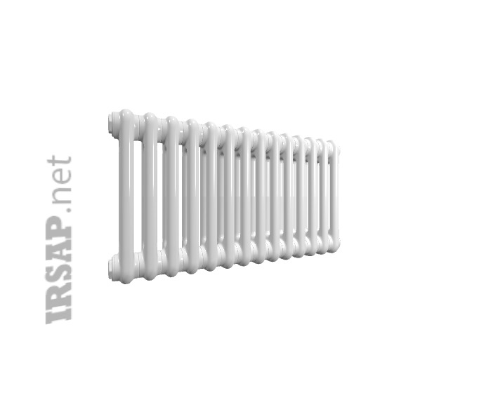 Радиатор IRSAP Tesi 20365/14 T22 CL 01
