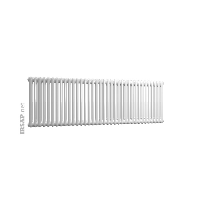 Радиатор Irsap Tesi 20565/36 T25 CL-01