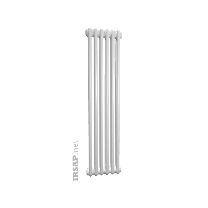 Радиатор Irsap Tesi 21200/06 T25 CL-01