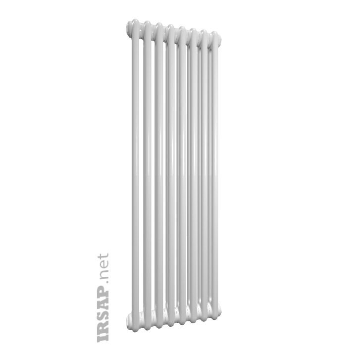 Радиатор Irsap Tesi 21200/08 T25 CL-01