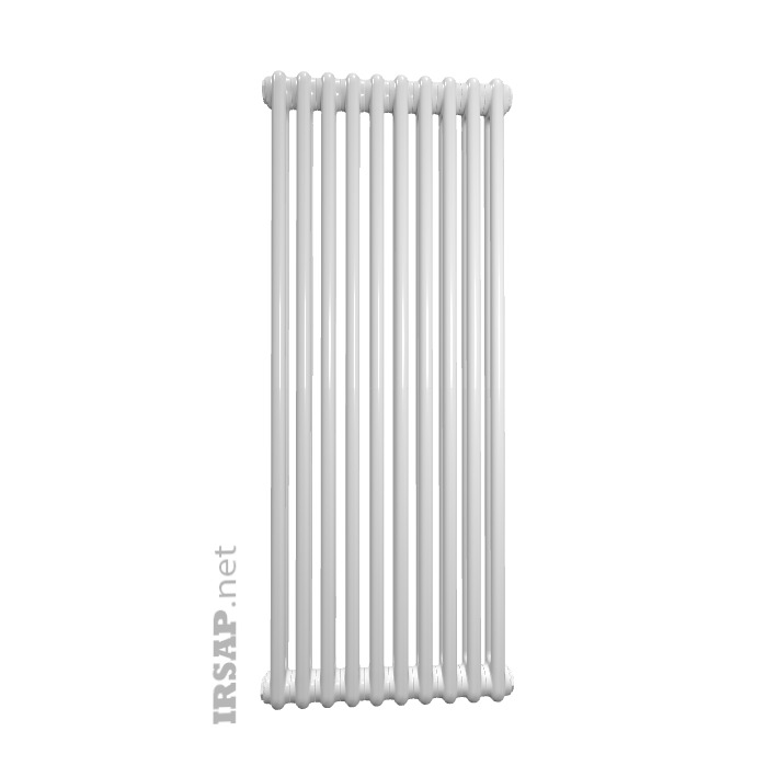 Радиатор Irsap Tesi 21200/10 T25 CL-01
