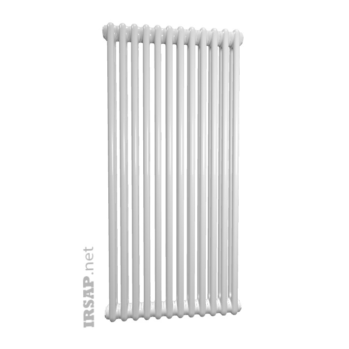 Радиатор Irsap Tesi 21200/12 T25 CL-01