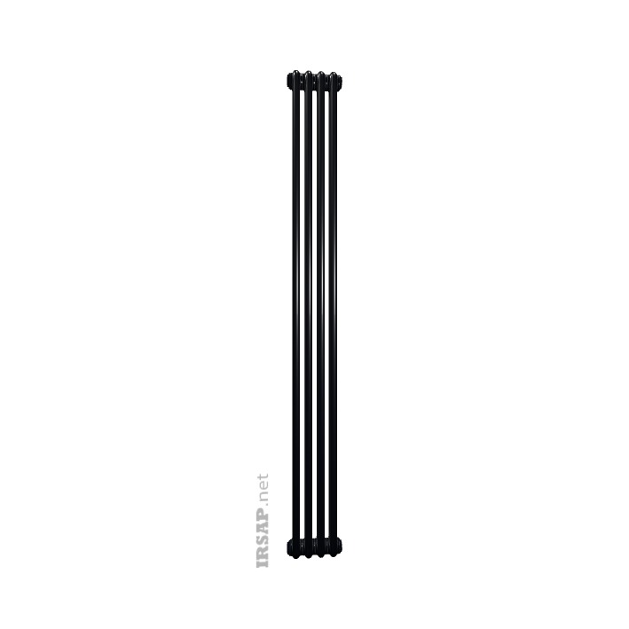 Радиатор Irsap Tesi 21800/04 T30 CL-10