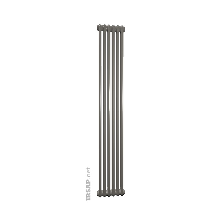 Радиатор Irsap Tesi 21800/06 T26 CL-TR