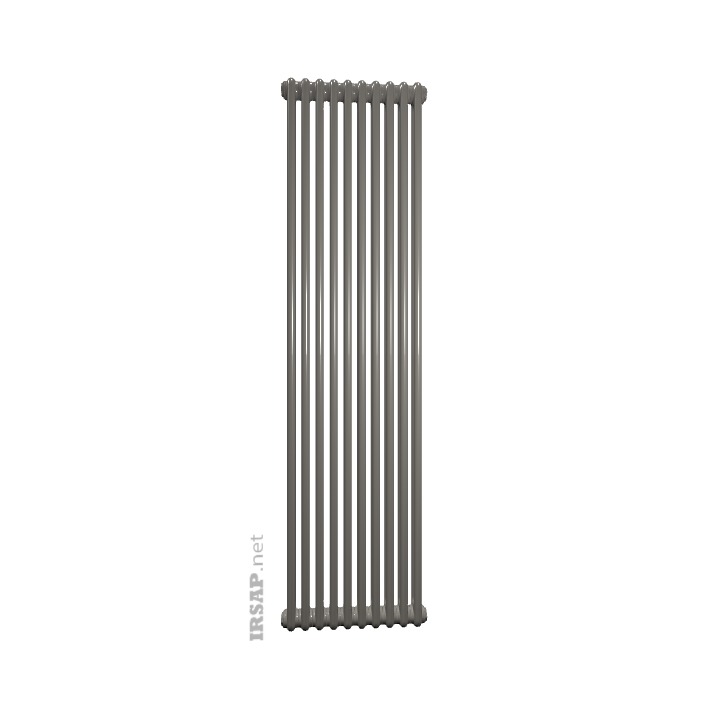 Радиатор Irsap Tesi 21800/10 T26 CL-TR