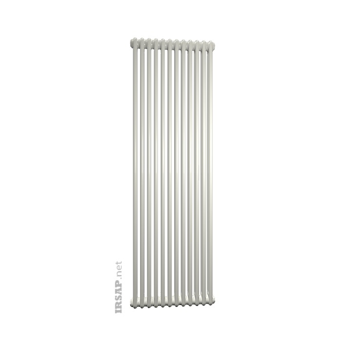 Радиатор Irsap Tesi 21800/12 T26 CL-03