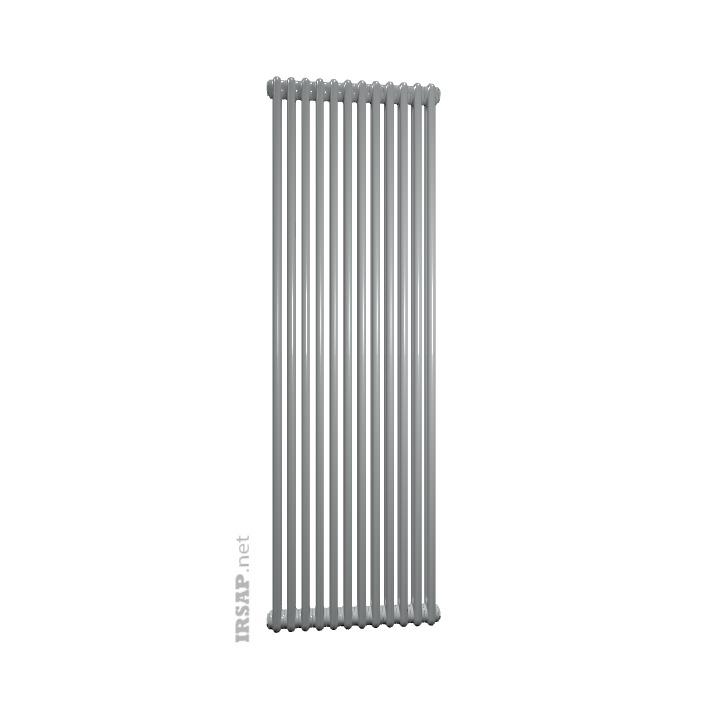 Радиатор Irsap Tesi 21800/12 T30 CL-L3