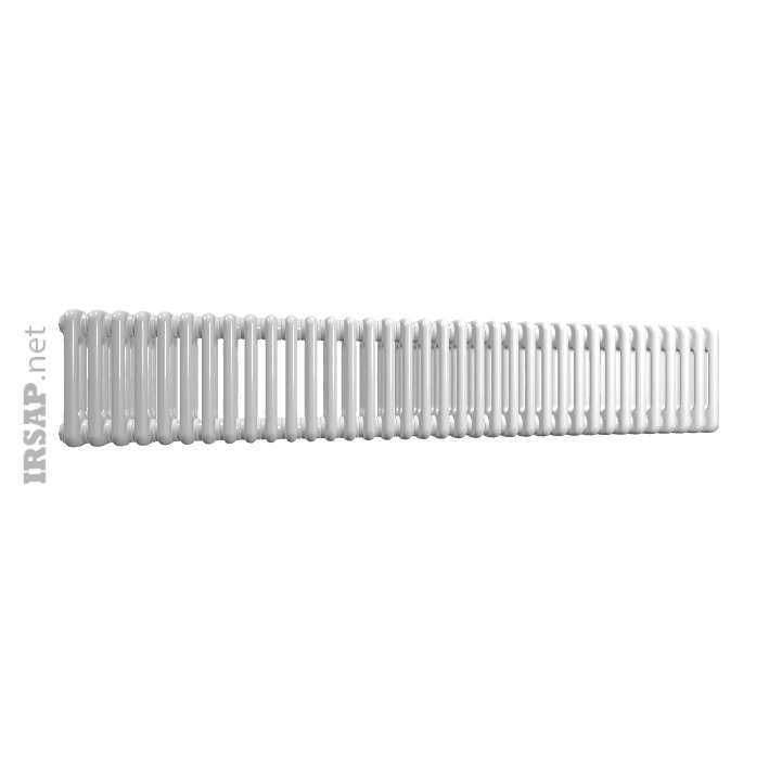 Радиатор Irsap Tesi 30300/36 T25 CL-01