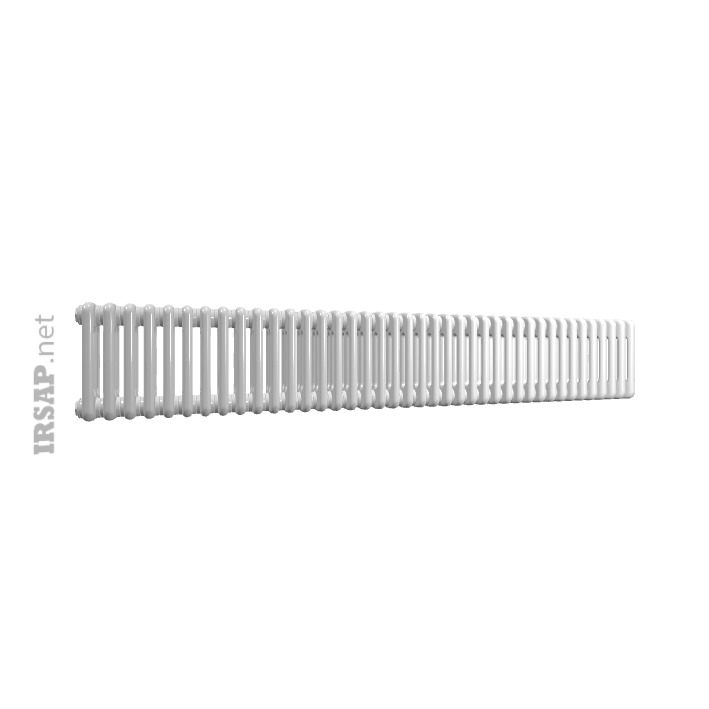 Радиатор Irsap Tesi 30300/40 T25 CL-01