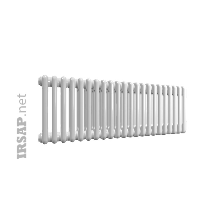 Радиатор Irsap Tesi 30365/22 T30 CL-01