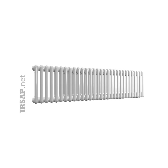 Радиатор Irsap Tesi 30365/30 T25 CL-01