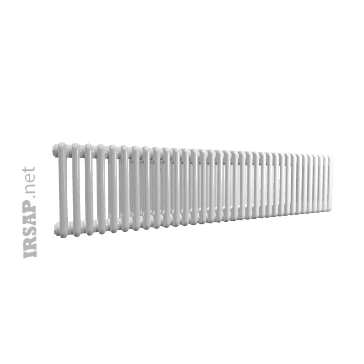 Радиатор Irsap Tesi 30365/34 T25 CL-01