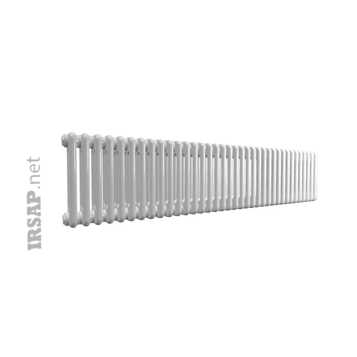 Радиатор Irsap Tesi 30365/36 T30 CL-01