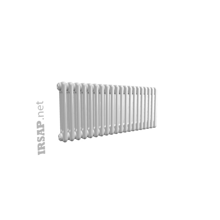 Радиатор Irsap Tesi 30400/20 T25 CL-01