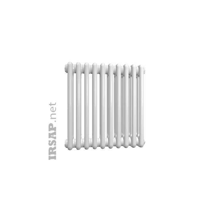 Радиатор Irsap Tesi 30500/10 T25 CL-01
