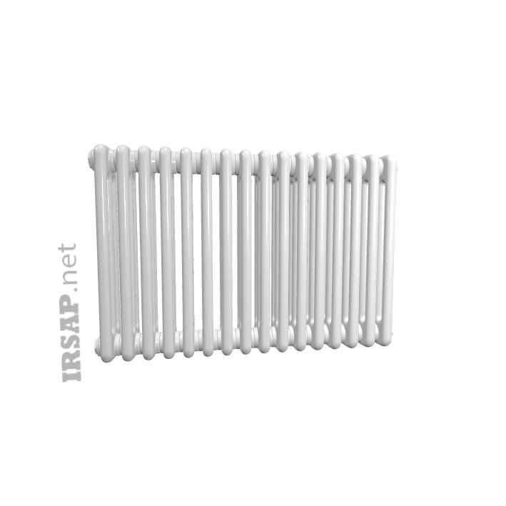 Радиатор Irsap Tesi 30500/16 T25 CL-01