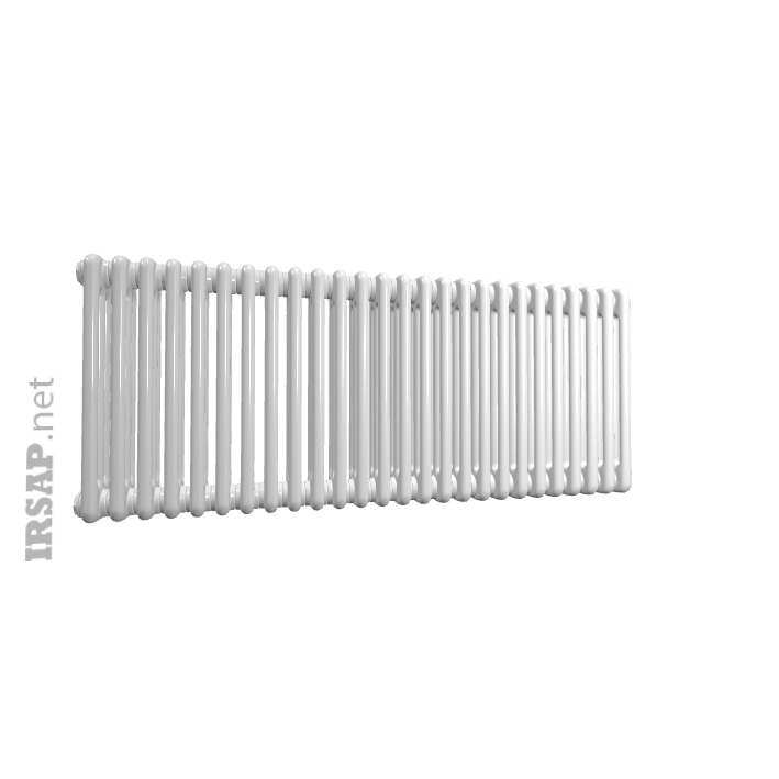Радиатор Irsap Tesi 30500/26 T25 CL-01