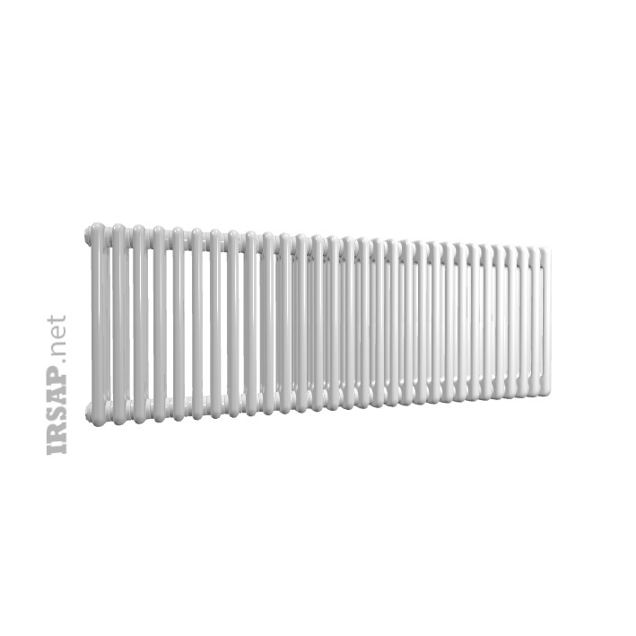 Радиатор Irsap Tesi 30500/30 T25 CL-01