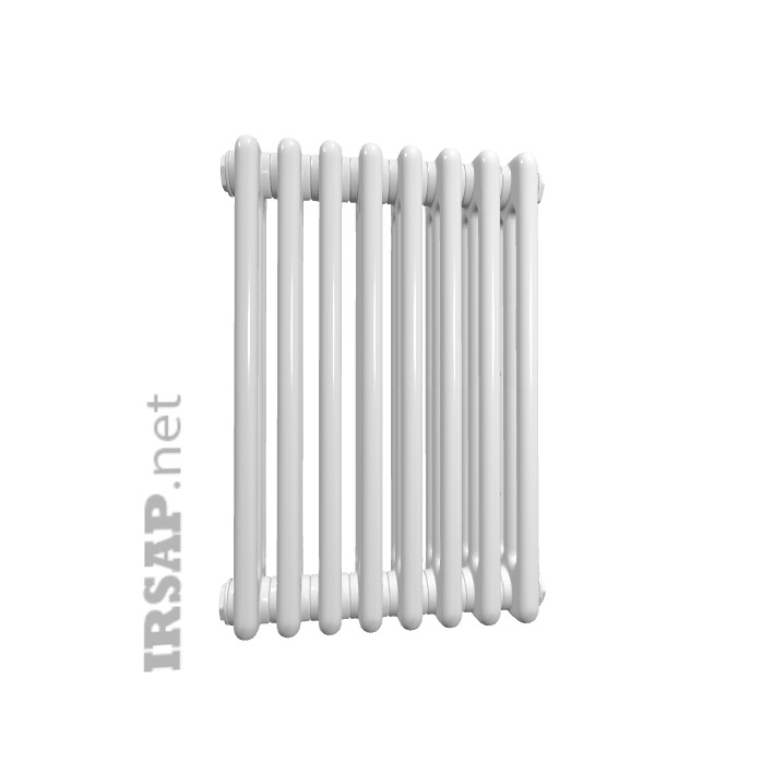 Радиатор Irsap Tesi 30565/08 T30 CL-01