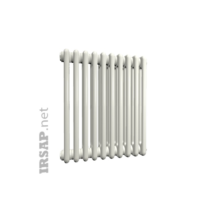 Радиатор Irsap Tesi 30565/10 T30 CL-03