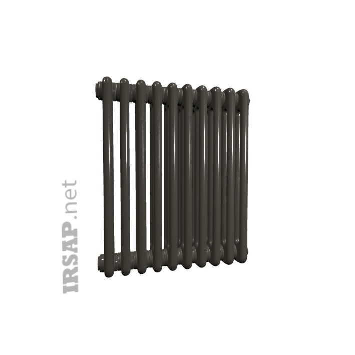 Радиатор Irsap Tesi 30565/10 T30 CL-30
