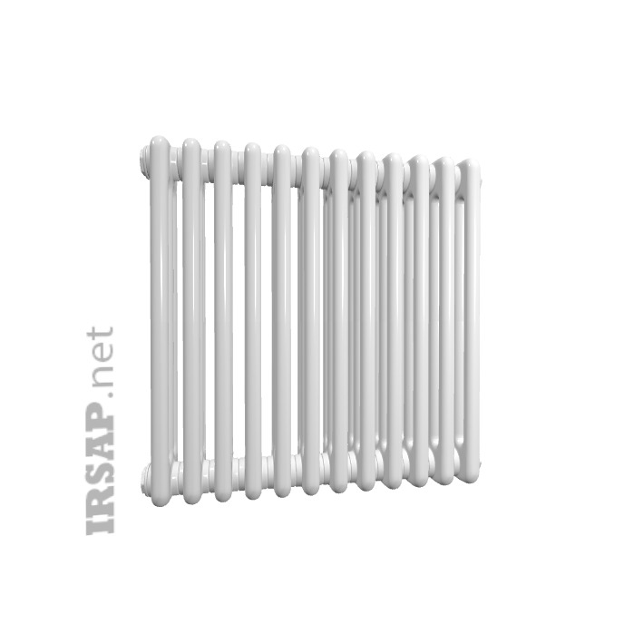 Радиатор Irsap Tesi 30565/12 T25 CL-01 Радиатор Irsap Tesi 30565/12 T25 CL-01