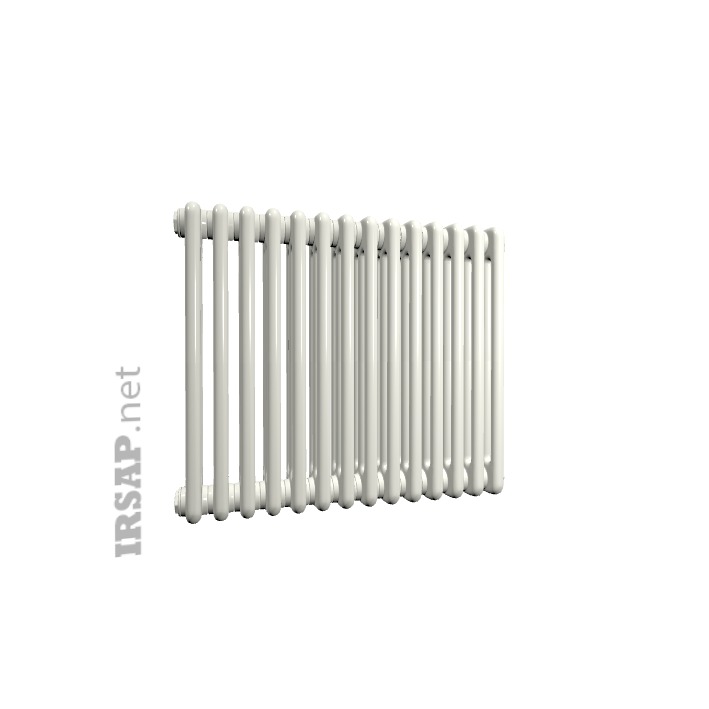 Радиатор Irsap Tesi 30565/14 T30 CL-03