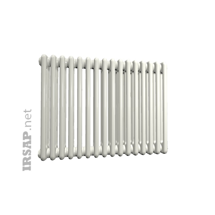 Радиатор Irsap Tesi 30565/16 T30 CL-03