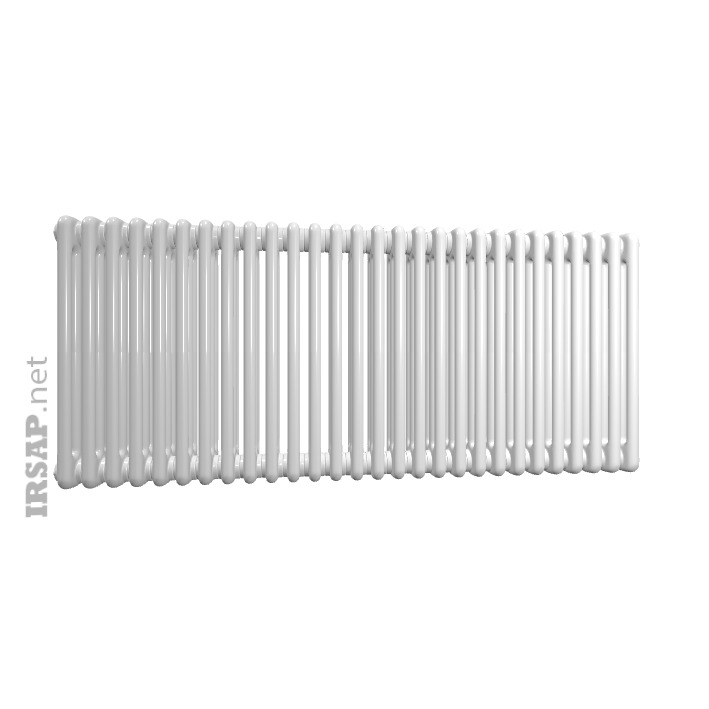 Радиатор Irsap Tesi 30565/28 T25 CL-01 Радиатор Irsap Tesi 30565/28 T25 CL-01