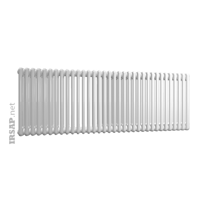 Радиатор Irsap Tesi 30565/34 T25 CL-01