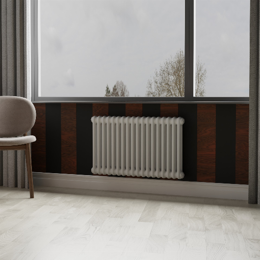 Радиатор Irsap Tesi 20500-18-25-01